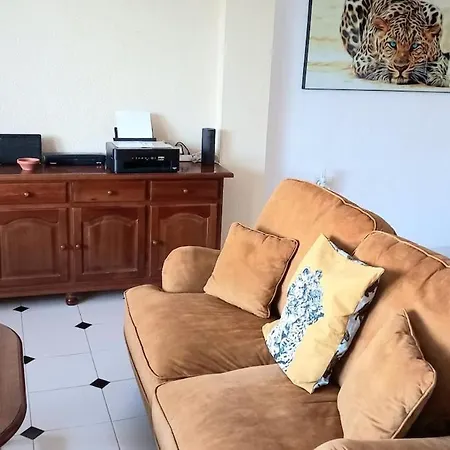 5 Bedroom House, Private Pool & Outside Kitchen Holiday home Zagra