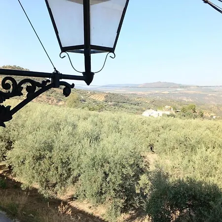 5 Bedroom House, Private Pool & Outside Kitchen Holiday home